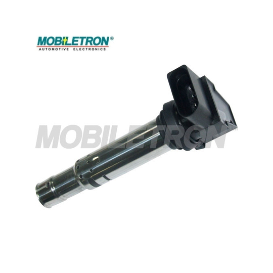 CE-237 - Ignition coil 