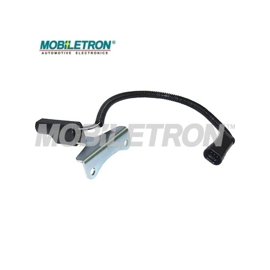 CS-U052 - Sensor, crankshaft pulse 