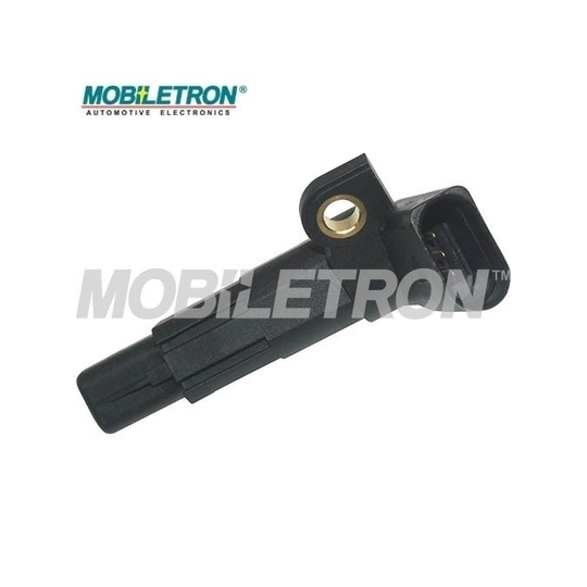 CS-E121 - Sensor, crankshaft pulse 