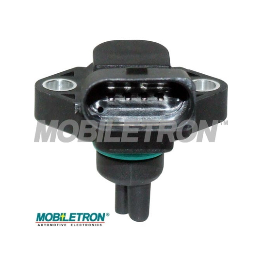 MS-E079 - Sensor, intake manifold pressure 