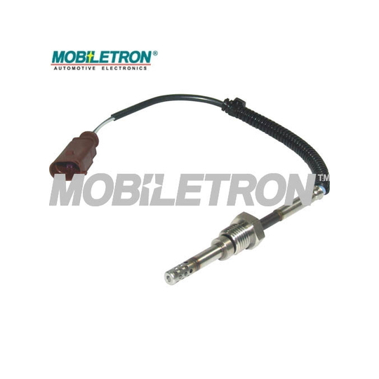 EG-EU056 - Sensor, exhaust gas temperature 