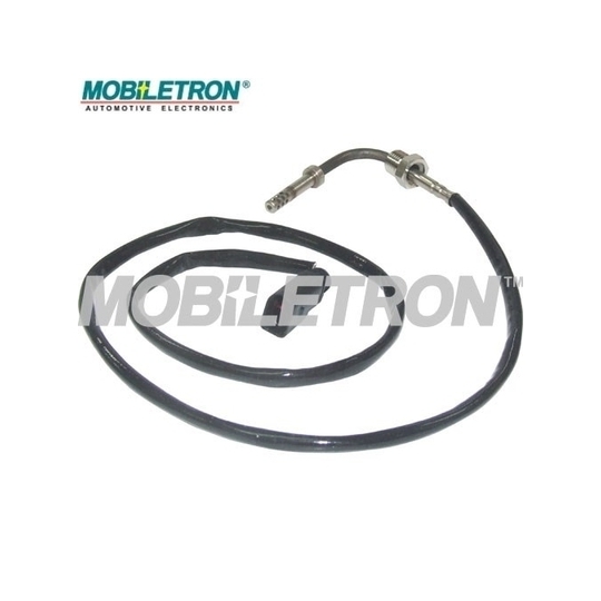 EG-EU018 - Sensor, exhaust gas temperature 