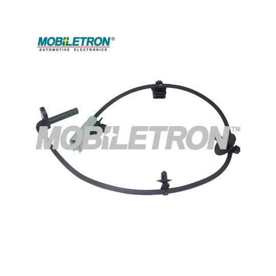 AB-US091 - Sensor, wheel speed 