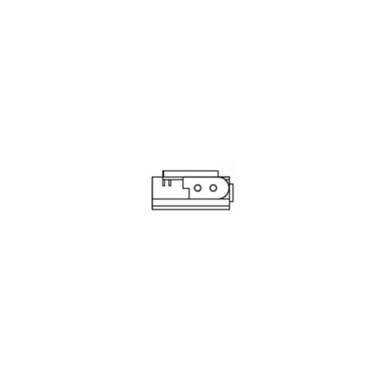 AB-EU339 - Sensor, wheel speed 