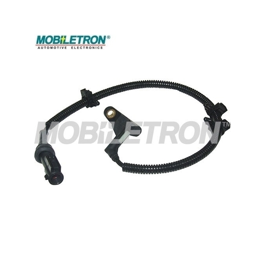 AB-US015 - Sensor, wheel speed 