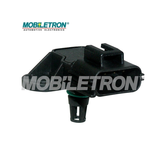 MS-U009 - Sensor, intake manifold pressure 