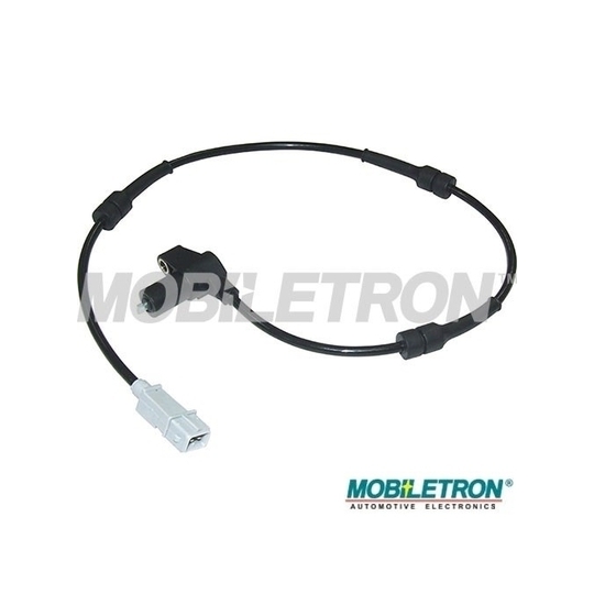 AB-EU266 - Sensor, wheel speed 