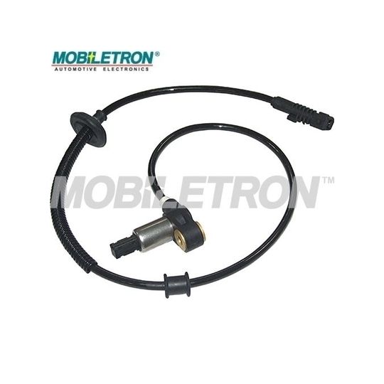 AB-EU262 - Sensor, wheel speed 