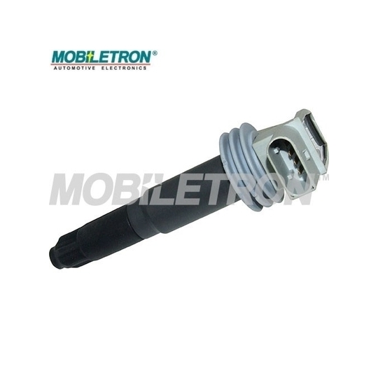 CE-211 - Ignition coil 