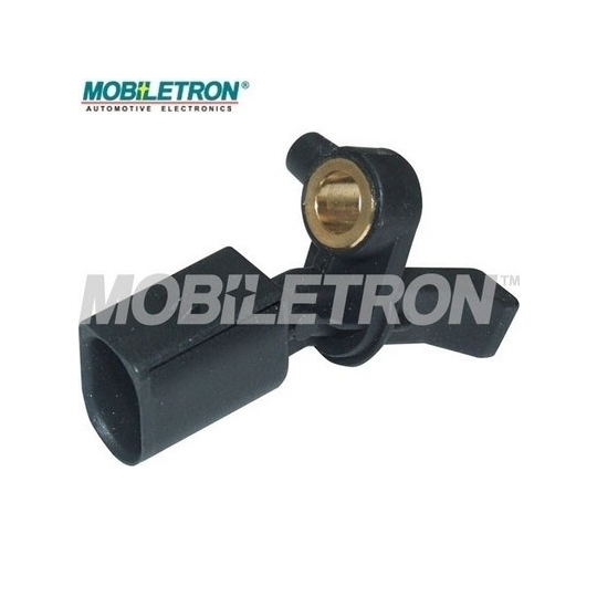 AB-EU104 - Sensor, wheel speed 