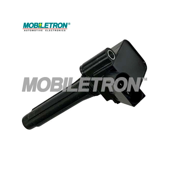 CE-242 - Ignition coil 