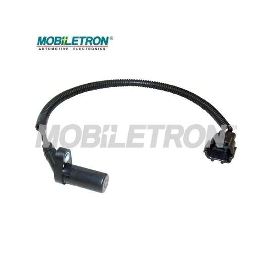 CS-J099 - Sensor, crankshaft pulse 