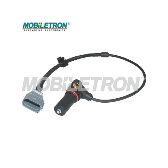 CS-E287 - Sensor, crankshaft pulse 