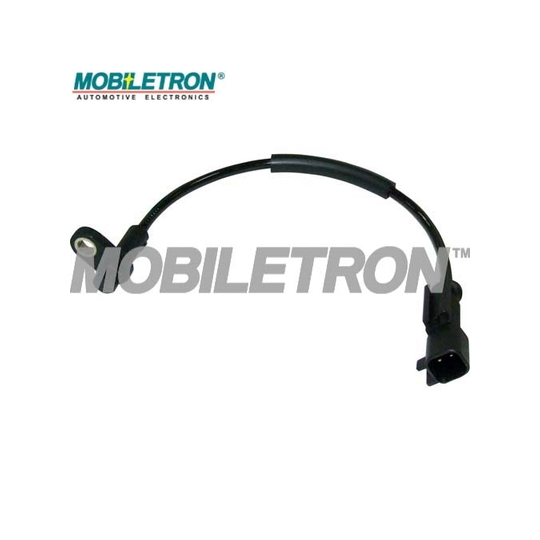 AB-US102 - Sensor, wheel speed 