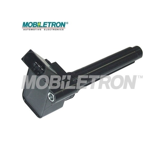 CE-215 - Ignition coil 