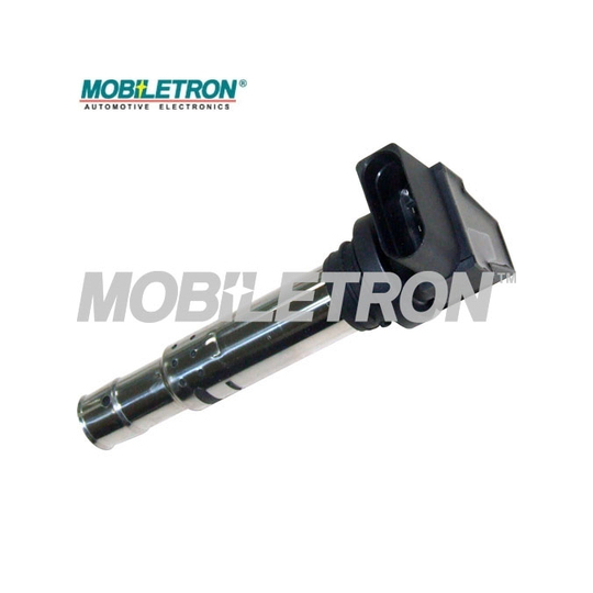 CE-235 - Ignition coil 