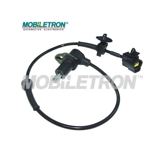 AB-KR020 - Sensor, wheel speed 