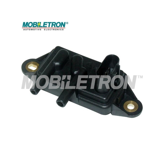 DP-US002 - Sensor, exhaust pressure 