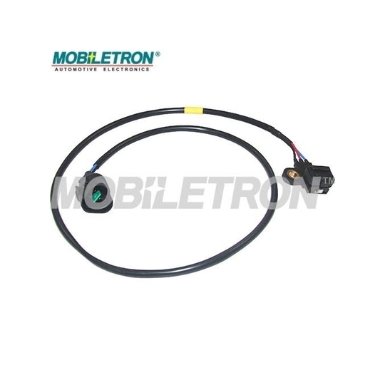 CS-J054 - Sensor, crankshaft pulse 