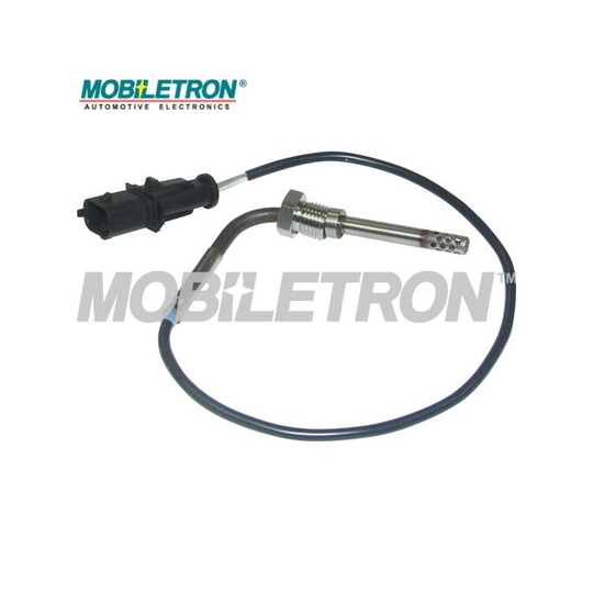 EG-EU046 - Sensor, exhaust gas temperature 