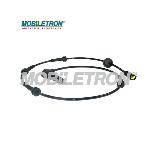 AB-KR068 - Sensor, wheel speed 