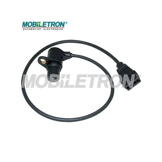 CS-E147 - Sensor, crankshaft pulse 