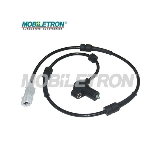 AB-EU269 - Sensor, wheel speed 