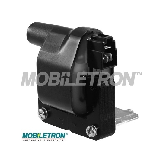 CH-11 - Ignition coil 