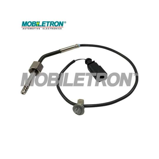 EG-EU211 - Sensor, exhaust gas temperature 