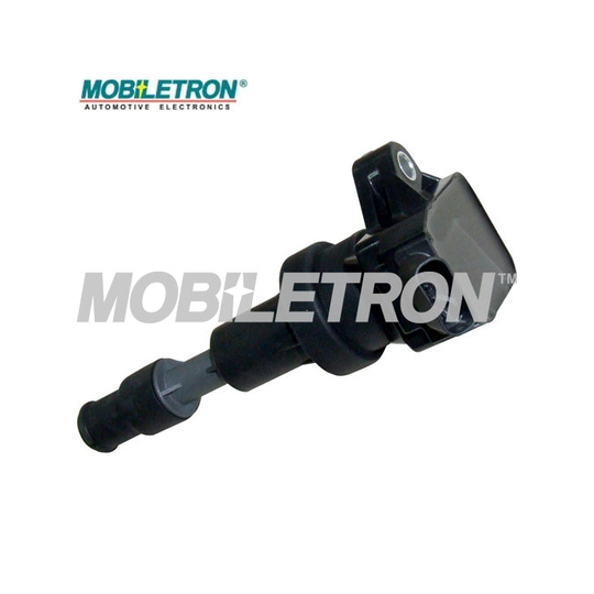 CK-67 - Ignition coil 