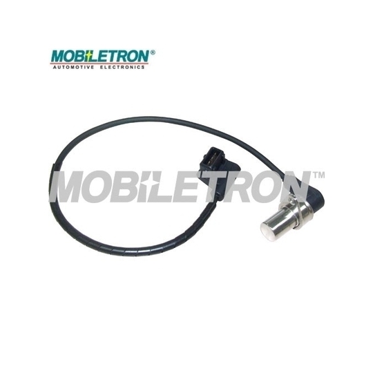 CS-E359 - Sensor, crankshaft pulse 