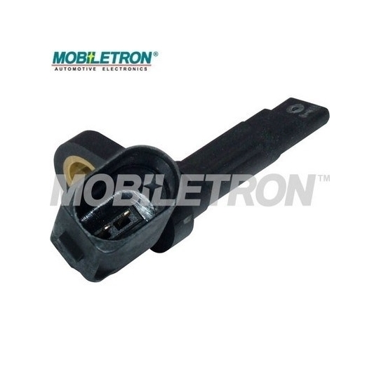 AB-EU139 - Sensor, wheel speed 