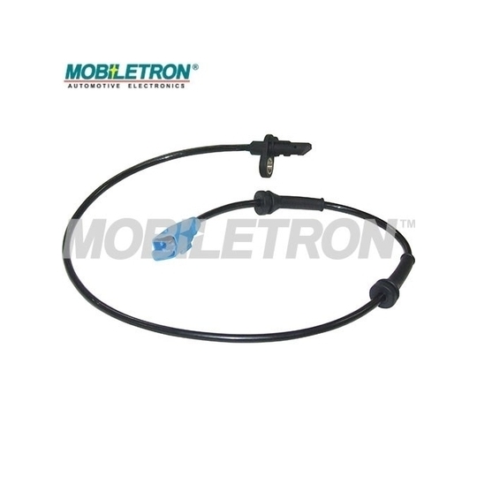 AB-EU056 - Sensor, wheel speed 