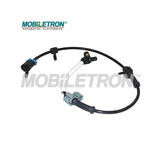 AB-US027 - Sensor, wheel speed 