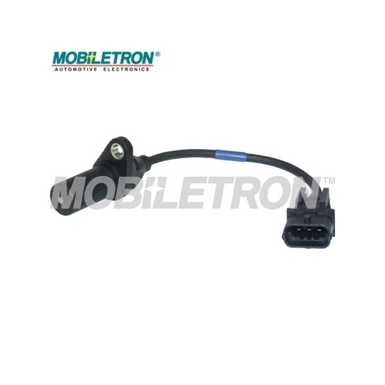 CS-K053 - Sensor, crankshaft pulse 