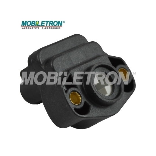 TP-U009 - Sensor, throttle position 