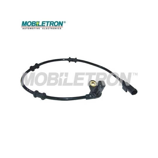 AB-EU331 - Sensor, wheel speed 