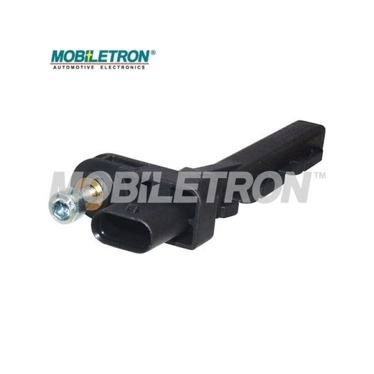 CS-E260 - Sensor, crankshaft pulse 