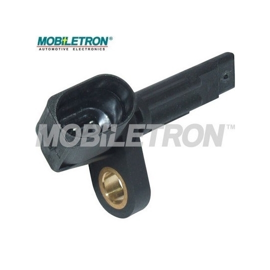 AB-EU140 - Sensor, wheel speed 