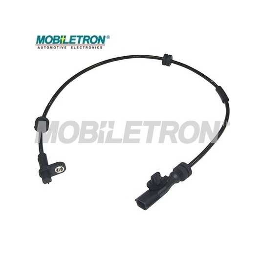 AB-US043 - Sensor, wheel speed 