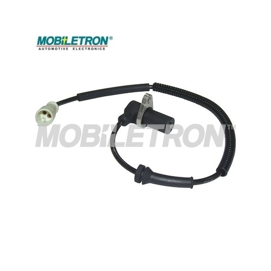 AB-KR015 - Sensor, wheel speed 