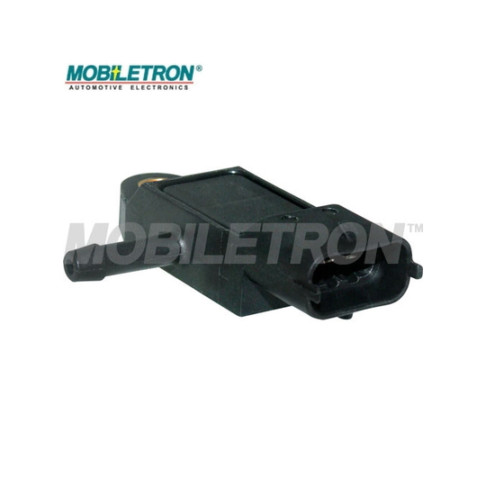 MS-E074 - Sensor, intake manifold pressure 