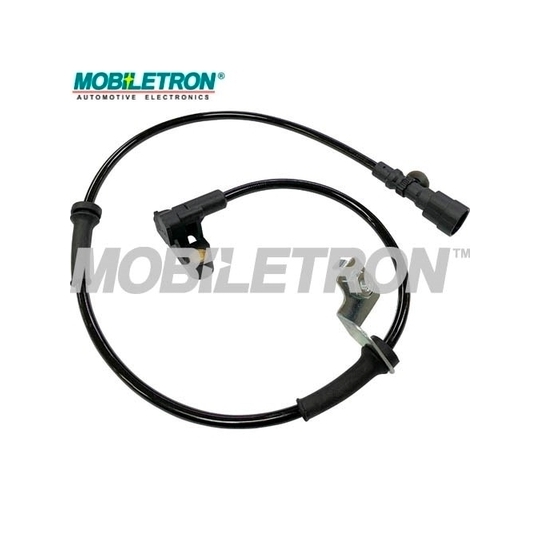 AB-US088 - Sensor, wheel speed 