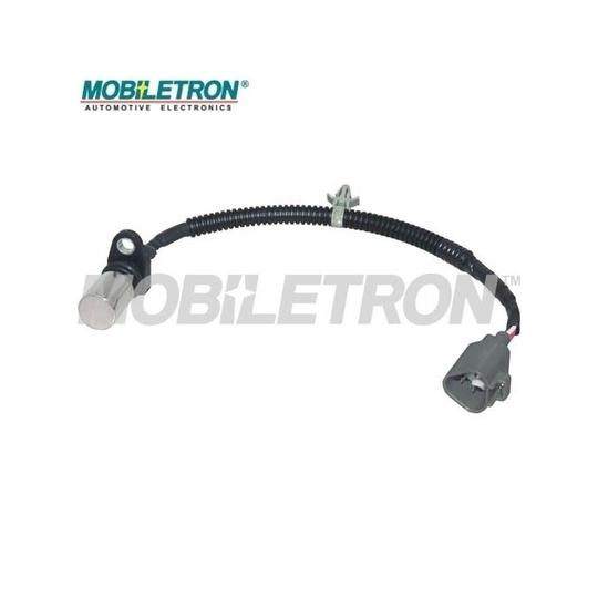 CS-J104 - Sensor, crankshaft pulse 