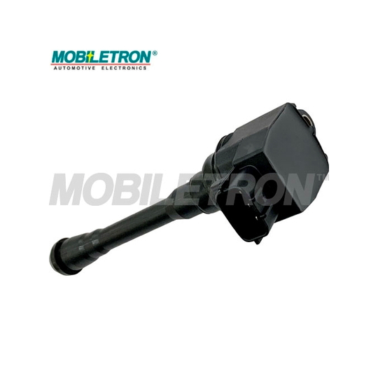 CN-55 - Ignition coil 