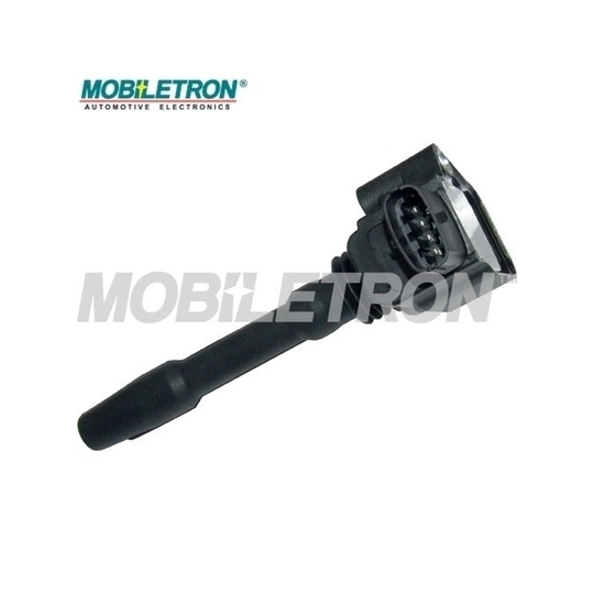 CE-227 - Ignition coil 