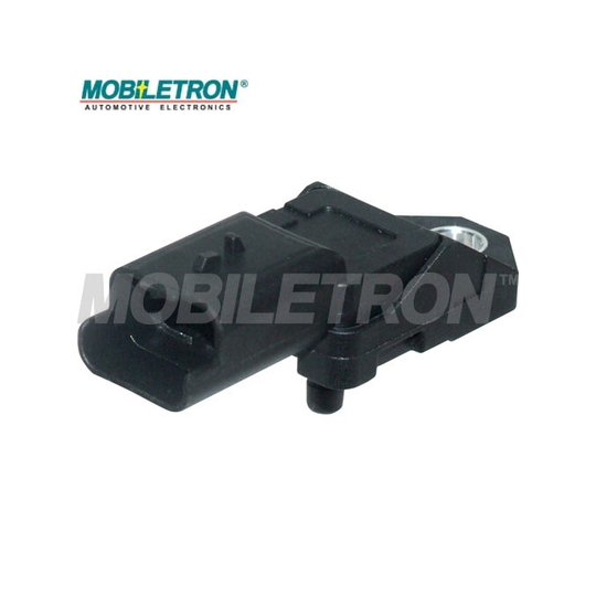 MS-E045 - Sensor, intake manifold pressure 