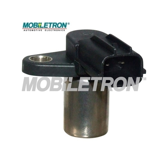 CS-J147 - Sensor, crankshaft pulse 