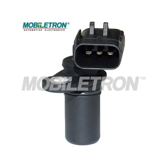 CS-U036 - Sensor, crankshaft pulse 