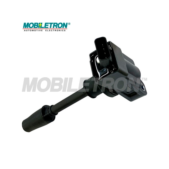 CT-60 - Ignition coil 